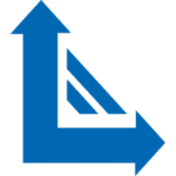 Lingual Information System Technologies, Inc.