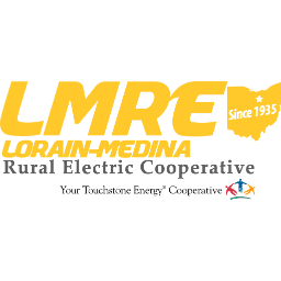 Lorain-medina Rural Electric Cooperative, Inc.