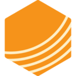 Cuadra Associates, Inc.
