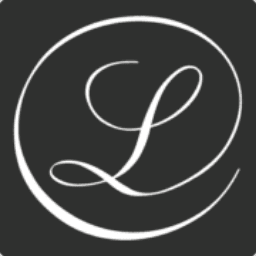 Luxam, Inc.