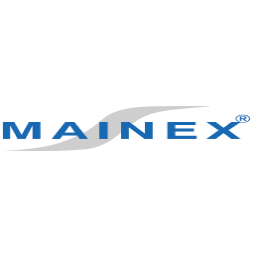 Mainex Services GMBH