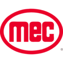 Mayville Engineering Company, Inc.