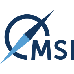 Maritime Strategies International Limited