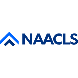 National Accrediting Agency For Clinical Laboratory Sciences