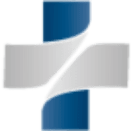 Nar Medical Depot, LLC