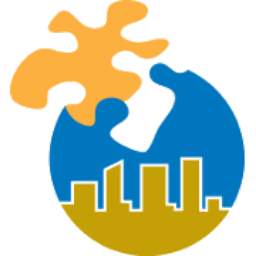 National Minority Quality Forum Inc.