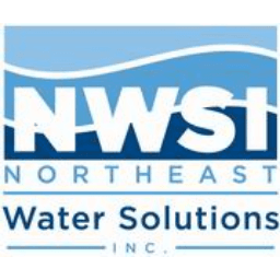Northeast Water Solutions Inc.