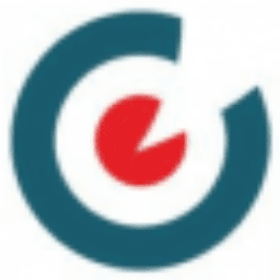 Openiam LLC