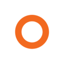 Ovio Technologies, Inc.