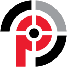 Precision 2000, Inc.