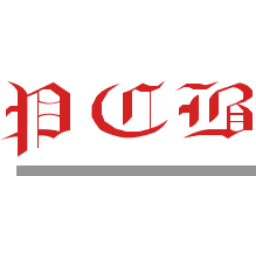 PCB International LLC