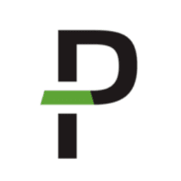 Picarro, Inc.