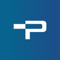 Prostep Inc.