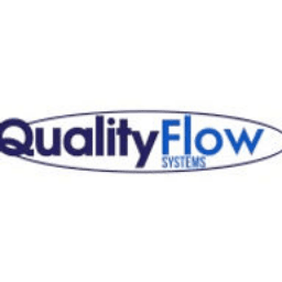 Quality Flow Systems Inc.