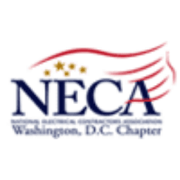 Regional Electrical Contractors, Inc.