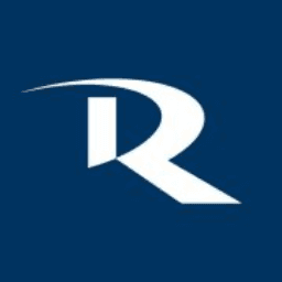 Rendon Group Inc.