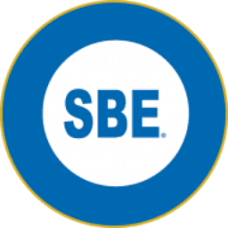 Society Of Broadcast Engineers