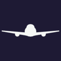 Setna Io, LLC