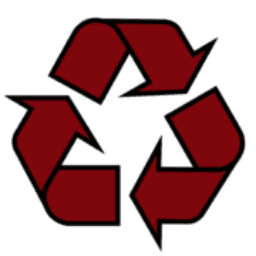 Shred-ok, Inc.