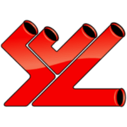 S.j. Louis Construction, Inc.