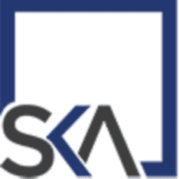 Ska Consulting Engineers Inc.