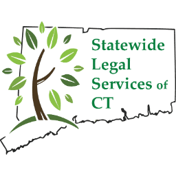 Statewide Legal Services Of Connecticut, Inc.