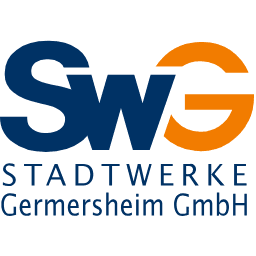 Stadtwerke Germersheim GMBH