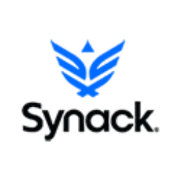 Synack, Inc.