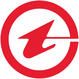 Tokai Carbon Gs, Inc.