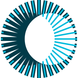 Skookum Enterprises, LLC