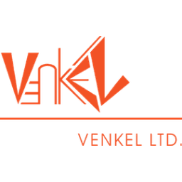 Venkel Ltd.