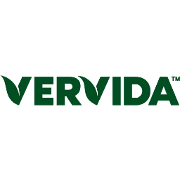 Vervida LLC