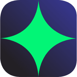 Virtusa Corporation