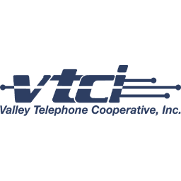 Valley Telephone Cooperative Inc.