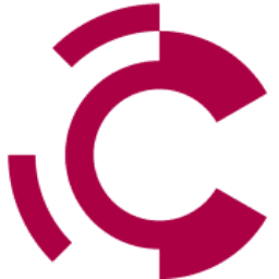 Virginia Tech Corporate Research Center, Inc.