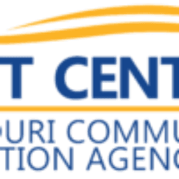 West Central Missouri Community Action Agency