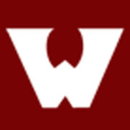 Wolberg Electrical Supply Co. Inc.