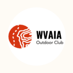 Waterville Valley Athletic & Improvement Association