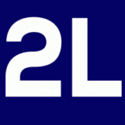 2L Inc.