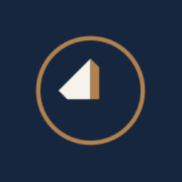 3lixir LLC