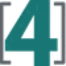 4LNS, Inc.