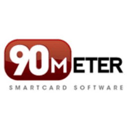 90meter Inc.