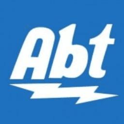 Abt Electronics, Inc.