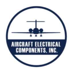 Aircraft Electrical Components, Inc.
