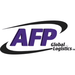 Air Freight Plus, Inc.
