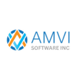 Amvi Software Inc.