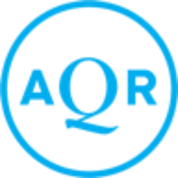 Aqr Capital Management LLC