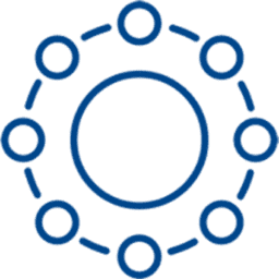 Bc Technical Center, LLC