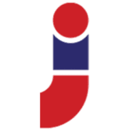Johnson Industries Ltd.