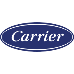Carrier Australia Pty Ltd.